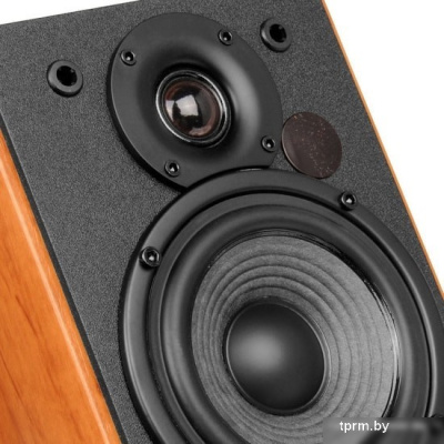 Акустика Edifier R1380T 