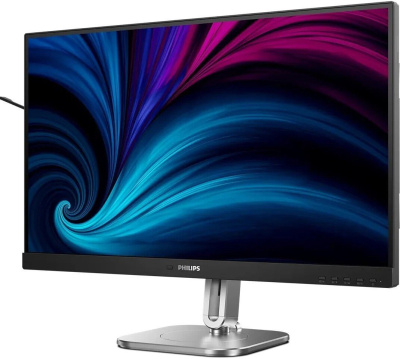 Philips 27B2N4500/00 