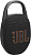 JBL Clip 5 (черный) 