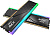 ADATA XPG Lancer RGB 2x48ГБ DDR5 6400 МГц AX5U6400C3248G-DCLARBK 