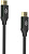 Digma D-HDMI-V2.1-1.5M HDMI - HDMI (1.5 м, черный) 