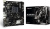 Материнская плата BIOSTAR A320MH 2.0 Ver. 6.1 Материнская плата BIOSTAR A320MH 2.0 Ver. 6.1