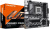 Материнская плата Gigabyte B850M DS3H Материнская плата Gigabyte B850M DS3H