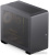 Корпус Jonsbo U4 Mini Mesh 