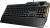 Клавиатура ASUS TUF Gaming K1 