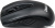 Мышь Dialog Comfort MROC-17U Мышь Dialog Comfort MROC-17U