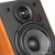 Акустика Edifier R1380T 