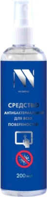 NV Print B3238 NVO-02-001 200 мл