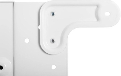 Кронштейн CACTUS CS-ST1146WT 