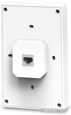 Точка доступа TP-Link EAP655-Wall 