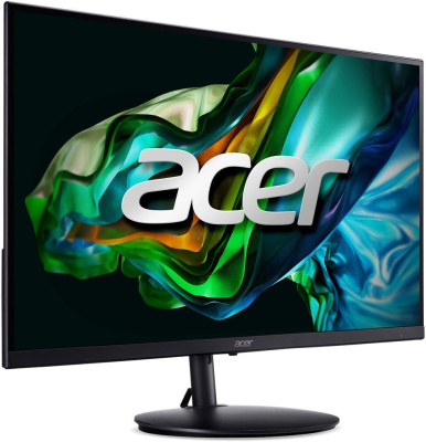 Acer SH272UG0bmiiphx UM.HS2CD.008 