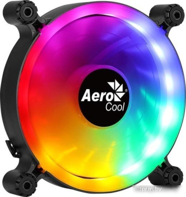 AeroCool Spectro 12 FRGB 