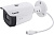 IP-камера Vivotek IB9388-HT 