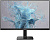 Игровой монитор Philips 24E2N2100/27 