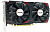 Видеокарта AFOX Radeon RX 570 8GB GDDR5 AFRX570-8192D5H3-V3 