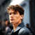 Наушники Hoco EW85 Наушники Hoco EW85