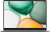 Ноутбук Honor MagicBook X14 2025 GDG-X Cloud Gray (5301ALXB) 