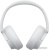 Наушники Sony WH-CH720N (белый) Наушники Sony WH-CH720N (белый)
