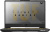 Игровой ноутбук ASUS TUF Gaming A15 FX506QM-HN053W 