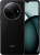 Смартфон Xiaomi Redmi A3 4GB/128GB международная версия (полуночный черный) 
