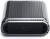 Satechi USB4 NVMe SSD Pro Enclosure ST-EU4NPM 