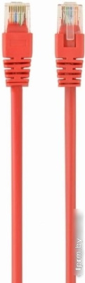 Кабель Cablexpert PP6U-0.5M/R 