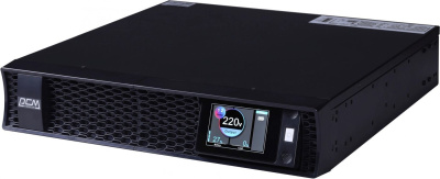 Источник бесперебойного питания Powercom NXT-3000 