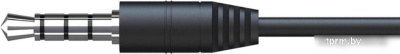 Наушники Accutone MB210 