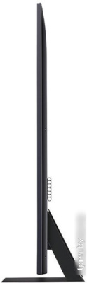 Телевизор LG UT91 55UT91006LA 