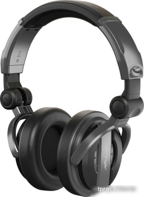 Наушники Behringer BDJ 1000 