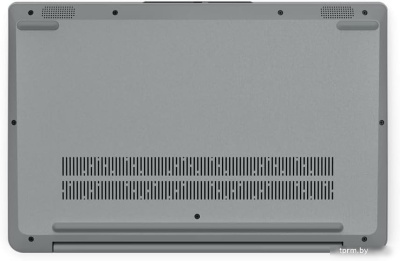 Ноутбук Lenovo IdeaPad 1 14IAU7 82QC0066PS 