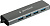 USB-хаб Gembird UHB-U3P7-01 
