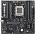 Материнская плата ASUS TUF Gaming A620AM-Plus 