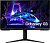 Игровой монитор Samsung Odyssey G3 LS27DG300EIXCI 