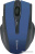 Мышь Defender Accura MM-665 (синий) Мышь Defender Accura MM-665 (синий)
