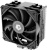 Кулер для процессора ID-Cooling SE-214-XT PRO Кулер для процессора ID-Cooling SE-214-XT PRO
