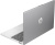 Ноутбук HP 250R G10 C91W6AT Ноутбук HP 250R G10 C91W6AT