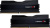 Оперативная память G.Skill Trident Z5 2x16GB DDR5 PC5-48000 F5-6000J3636F16GX2-TZ5K 