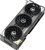 Видеокарта ASUS TUF Gaming GeForce RTX 5070 Ti 16GB GDDR7 OC Edition TUF-RTX5070TI-O16G-GAMING 