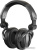 Наушники Behringer BDJ 1000 Наушники Behringer BDJ 1000