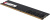 Оперативная память Dahua 4ГБ DDR4 2666 МГц DHI-DDR-C300U4G26 