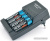 Robiton Ecocharger AK02 