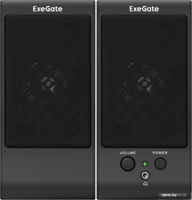 Акустика ExeGate Tango 230 