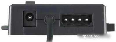 Адаптер AgeStar FUBCP2 