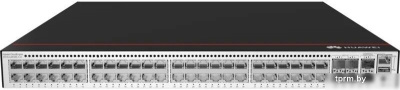 Huawei S5735-L48P4XE-A-V2 