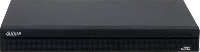 Сетевой видеорегистратор Dahua DHI-NVR4232-4KS3 