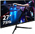Монитор ExeGate SmartView EZ2700A EX296283RUS 