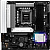 ASRock B860M Pro RS 