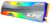 SSD A-Data XPG Spectrix S20G 500GB ASPECTRIXS20G-500G-C SSD A-Data XPG Spectrix S20G 500GB ASPECTRIXS20G-500G-C