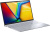 Ноутбук ASUS VivoBook 17X M3704YA-AU179 Ноутбук ASUS VivoBook 17X M3704YA-AU179